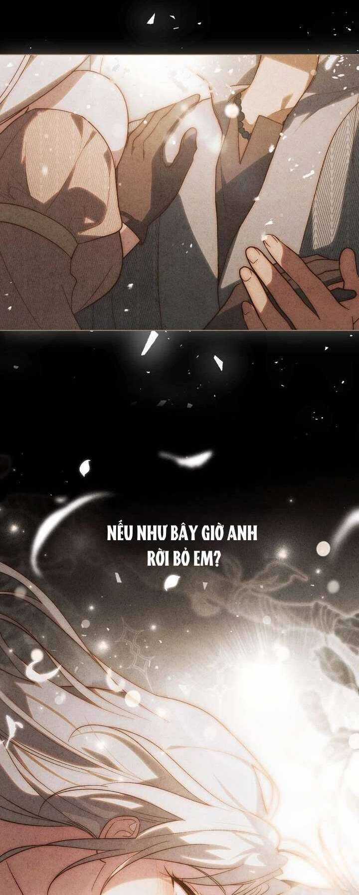 Khi Số Phận Tìm Đến Hai Ta Chapter 59 trang 26