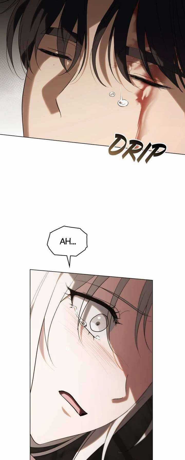 Khi Số Phận Tìm Đến Hai Ta Chapter 59 trang 28