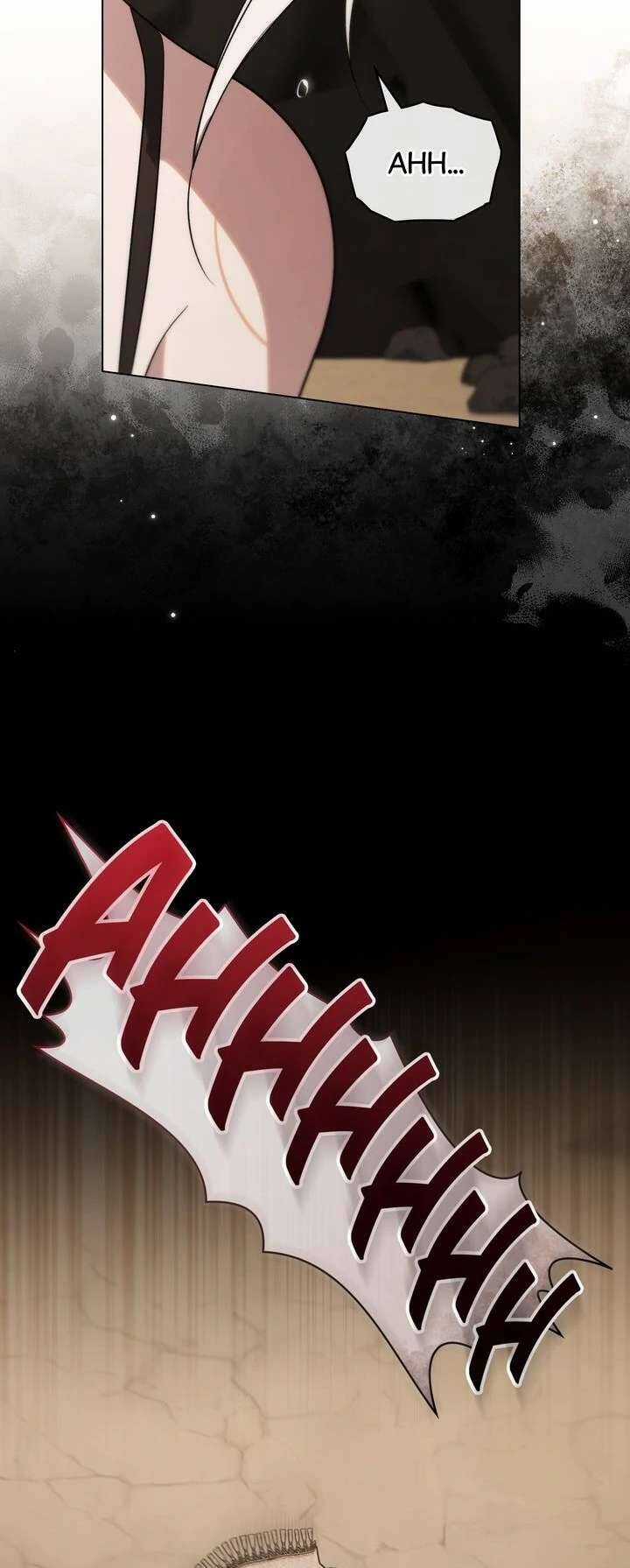 Khi Số Phận Tìm Đến Hai Ta Chapter 59 trang 29