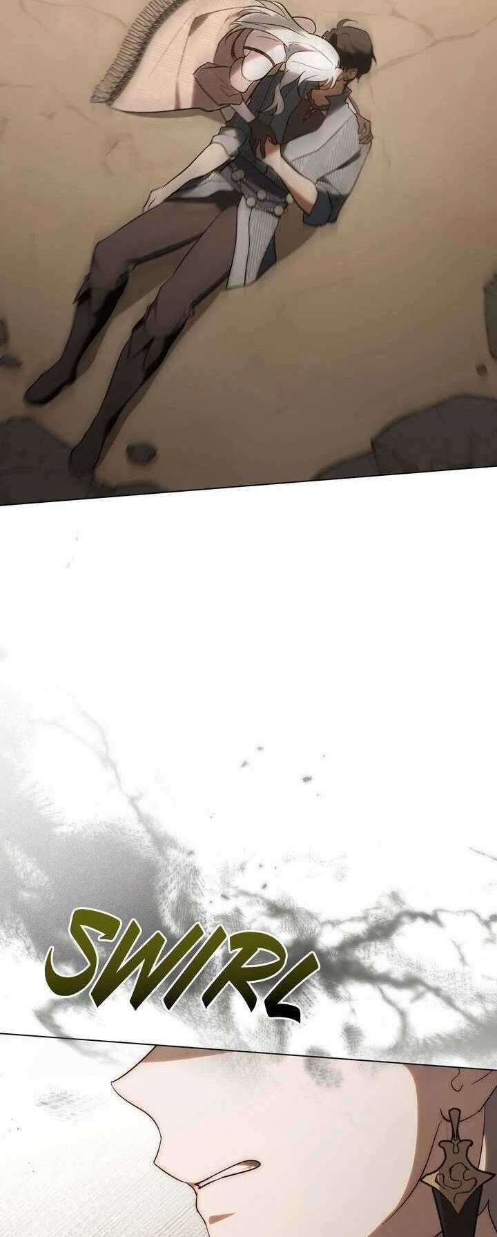 Khi Số Phận Tìm Đến Hai Ta Chapter 59 trang 30