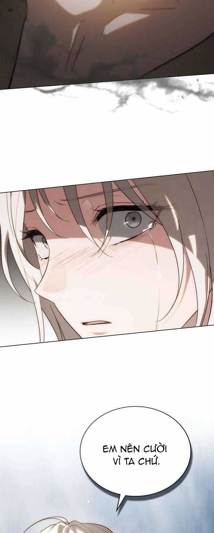 Khi Số Phận Tìm Đến Hai Ta Chapter 59 trang 32