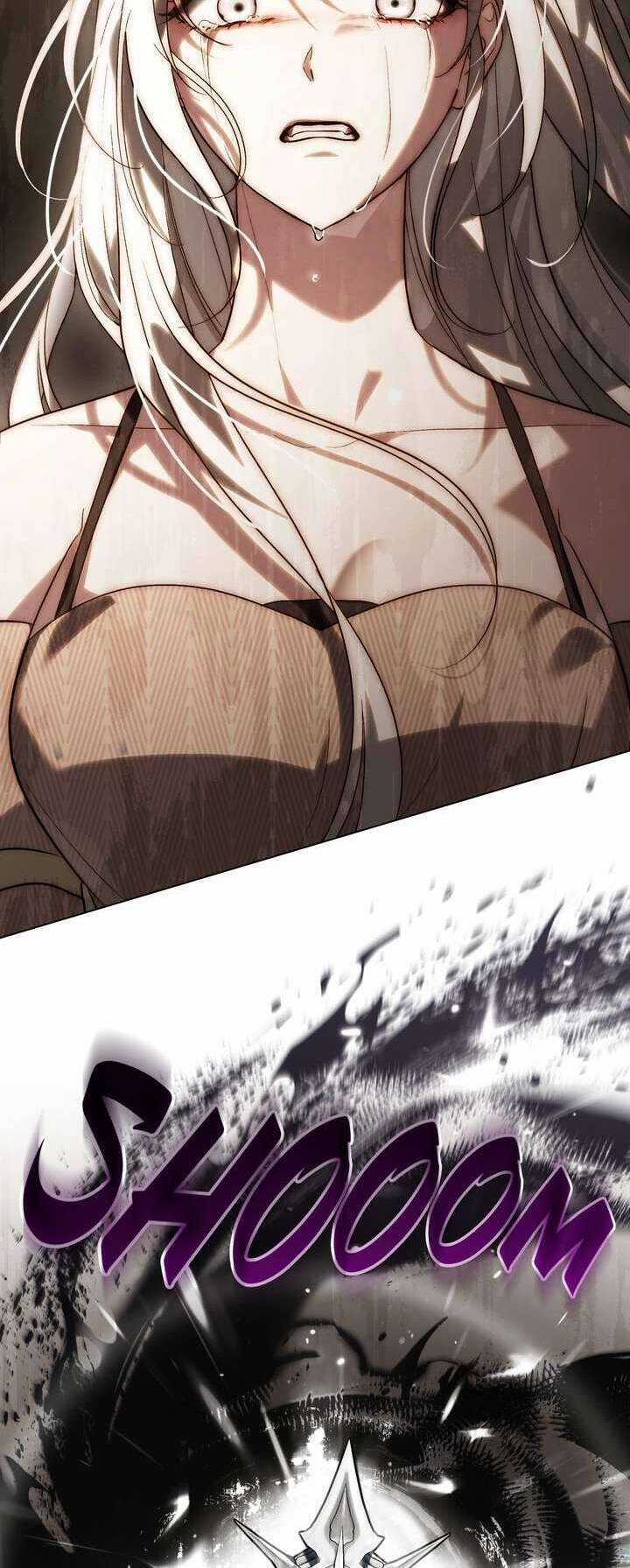 Khi Số Phận Tìm Đến Hai Ta Chapter 59 trang 38