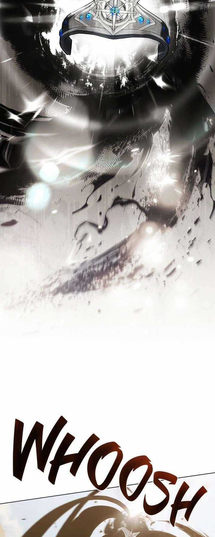 Khi Số Phận Tìm Đến Hai Ta Chapter 59 trang 39