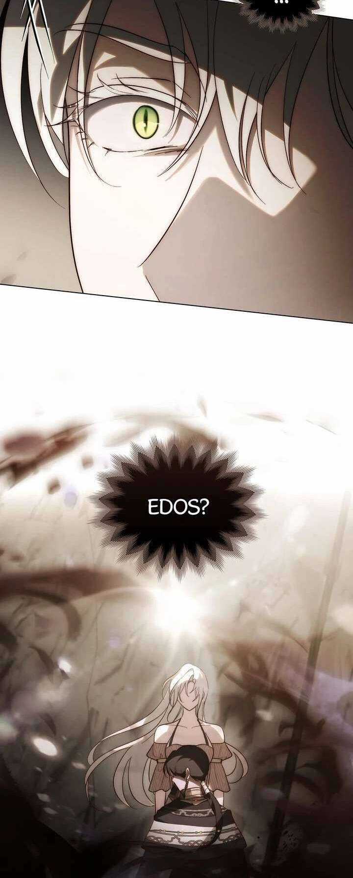 Khi Số Phận Tìm Đến Hai Ta Chapter 59 trang 42