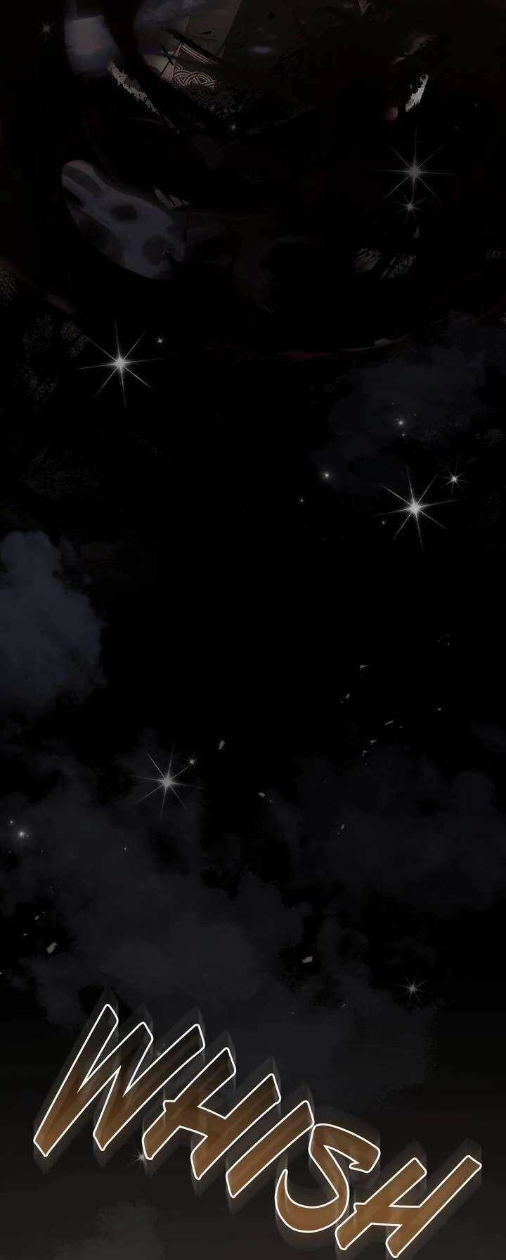 Khi Số Phận Tìm Đến Hai Ta Chapter 59 trang 43