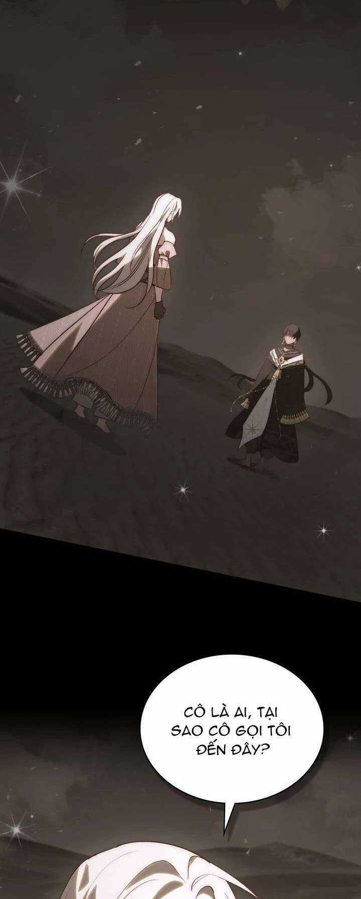 Khi Số Phận Tìm Đến Hai Ta Chapter 59 trang 44