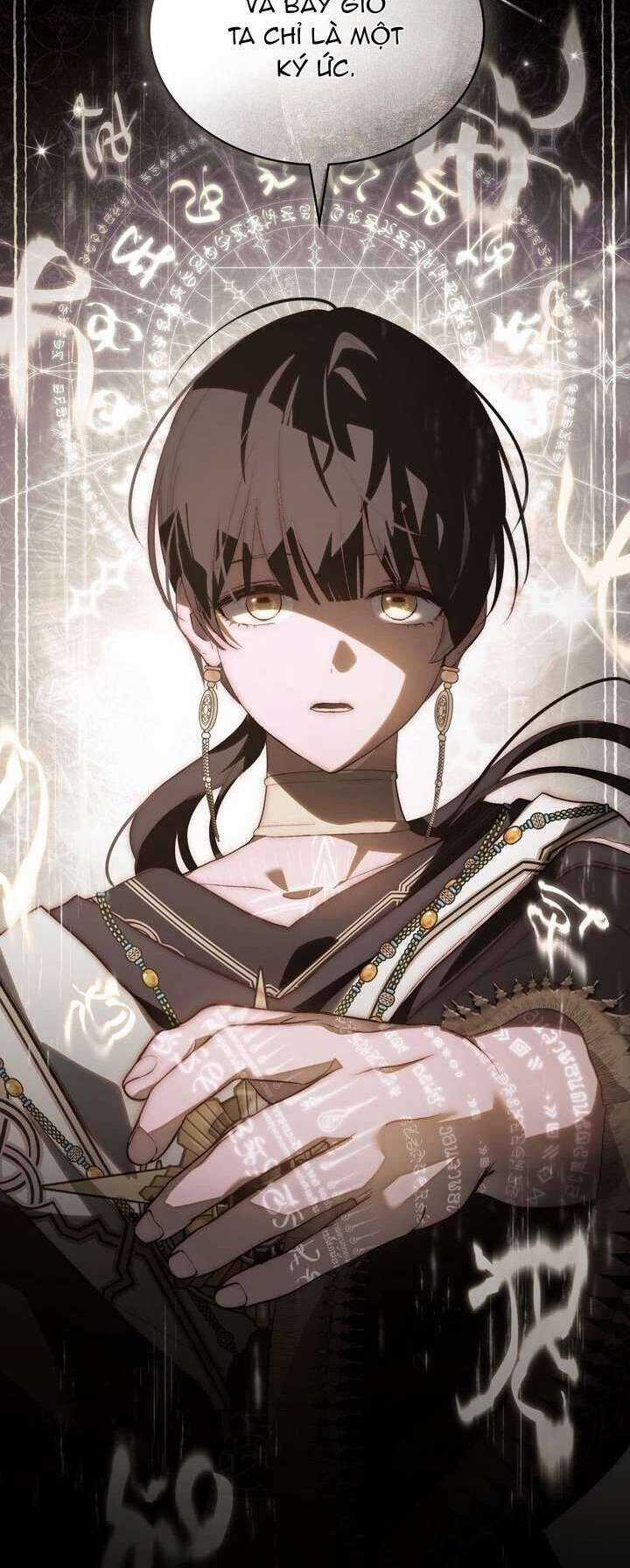 Khi Số Phận Tìm Đến Hai Ta Chapter 59 trang 48