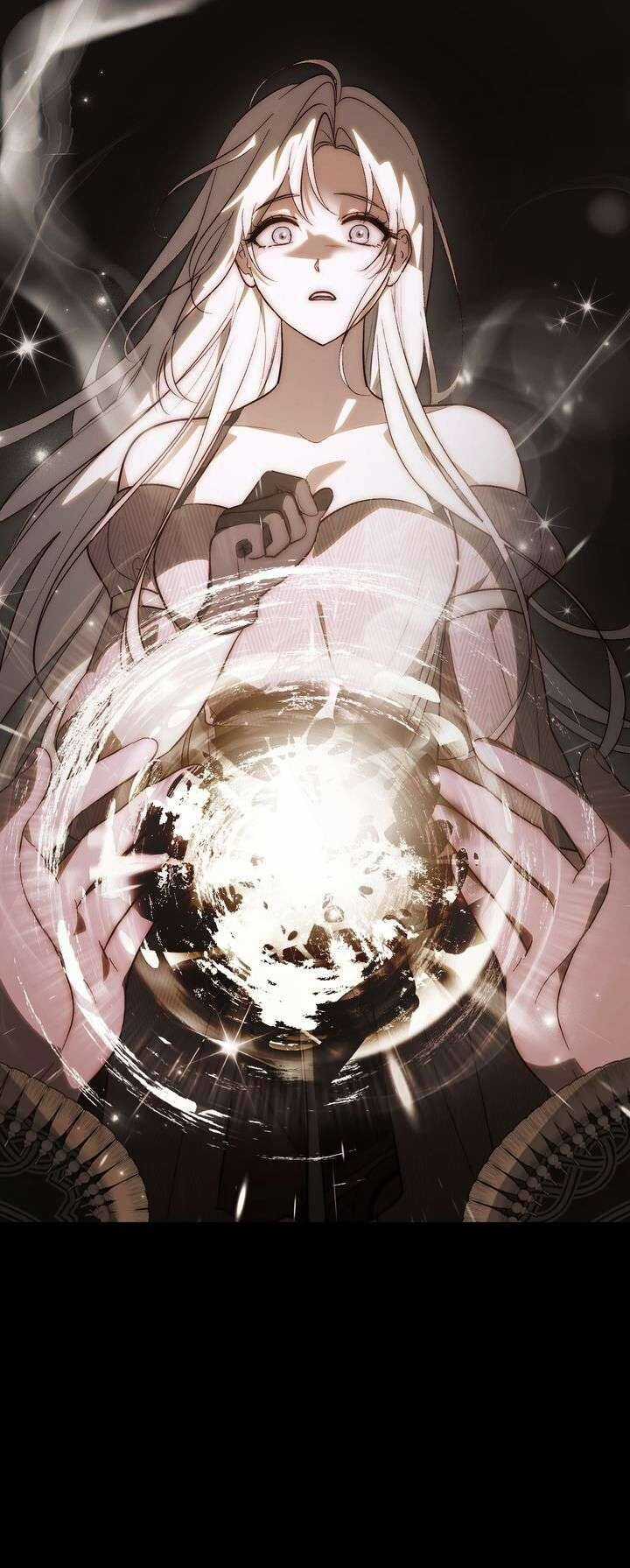 Khi Số Phận Tìm Đến Hai Ta Chapter 59 trang 55