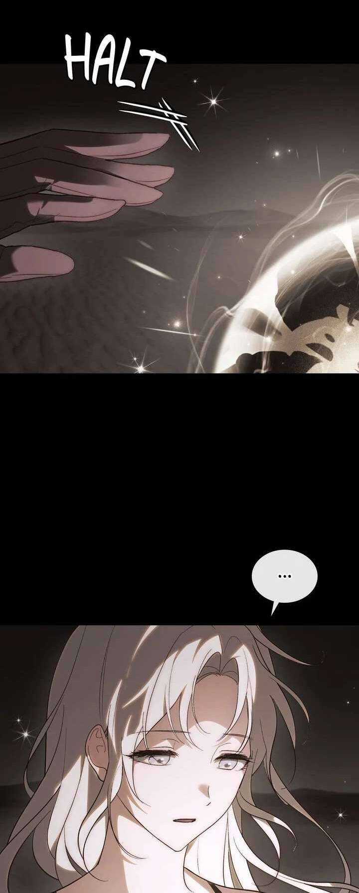 Khi Số Phận Tìm Đến Hai Ta Chapter 59 trang 56