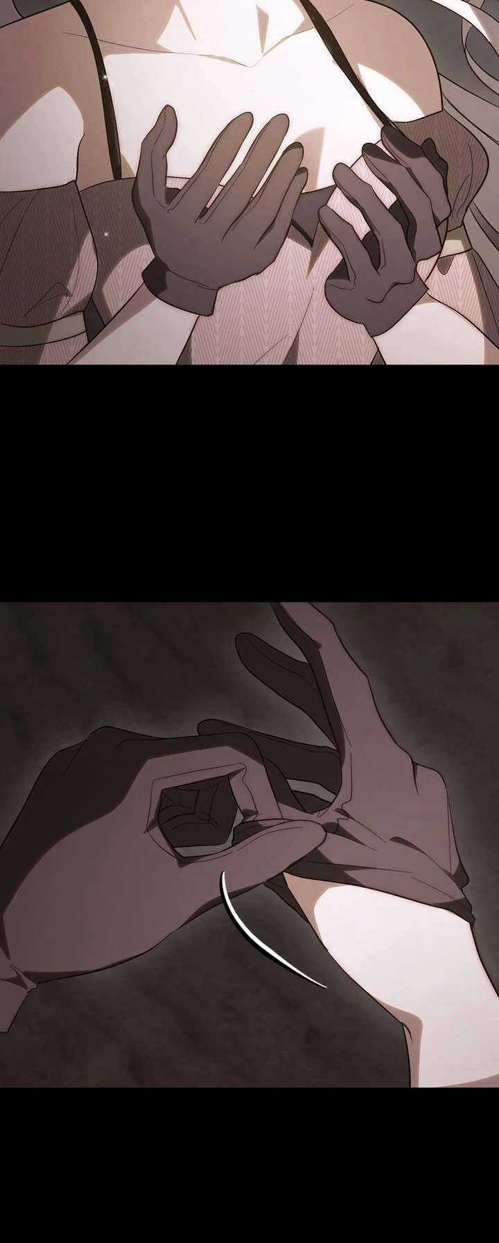 Khi Số Phận Tìm Đến Hai Ta Chapter 59 trang 57