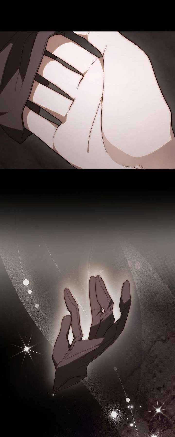 Khi Số Phận Tìm Đến Hai Ta Chapter 59 trang 58