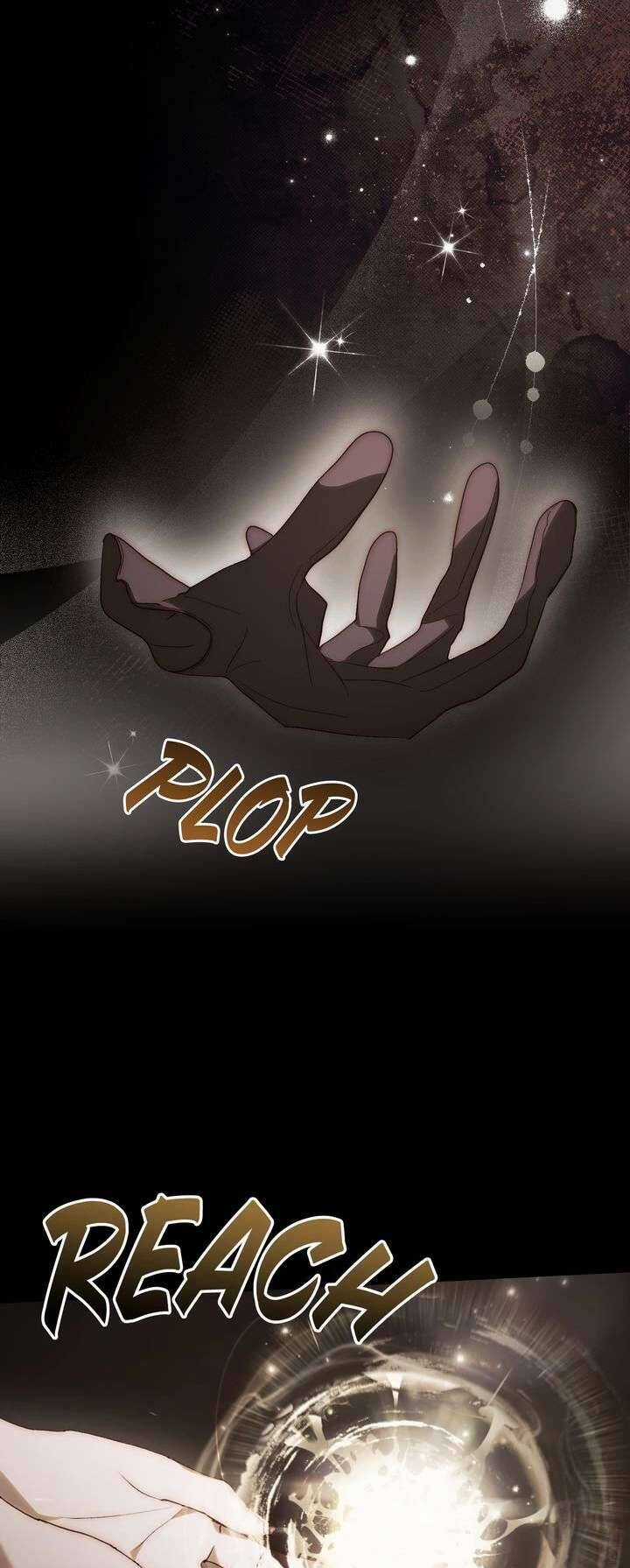 Khi Số Phận Tìm Đến Hai Ta Chapter 59 trang 59