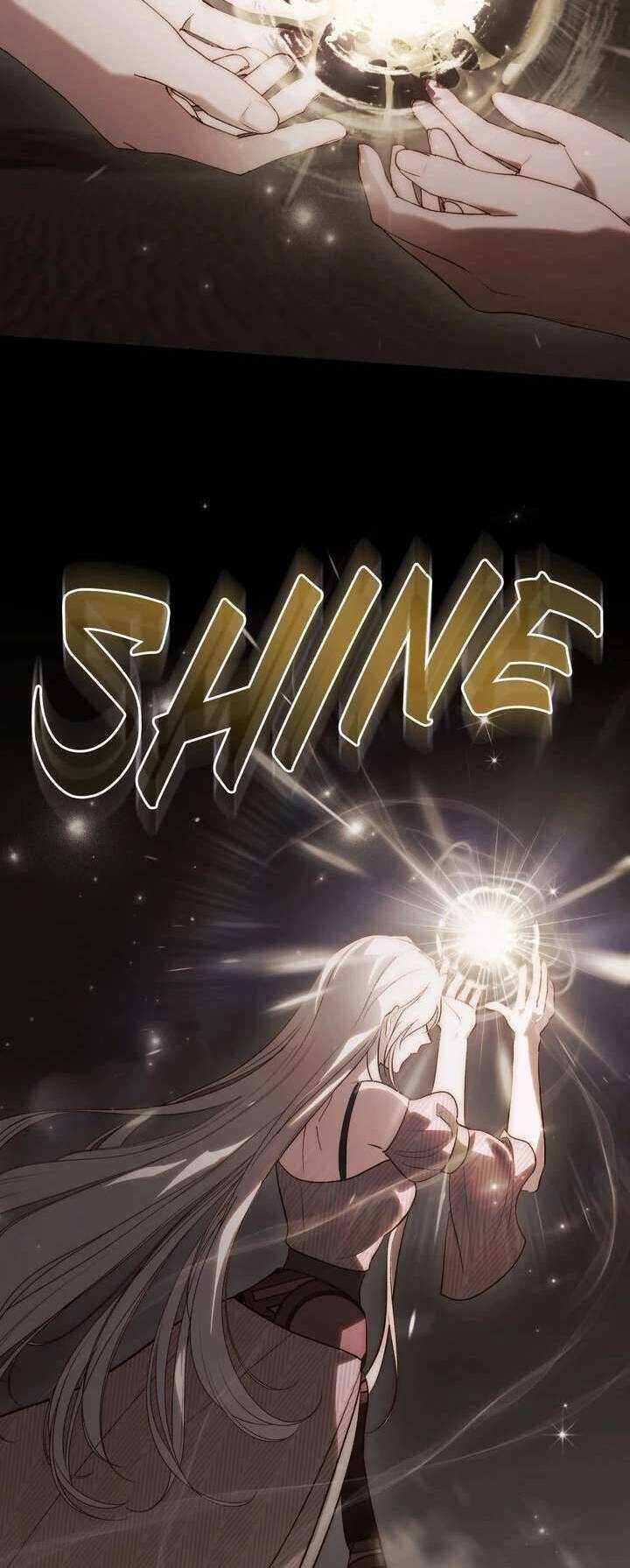 Khi Số Phận Tìm Đến Hai Ta Chapter 59 trang 60