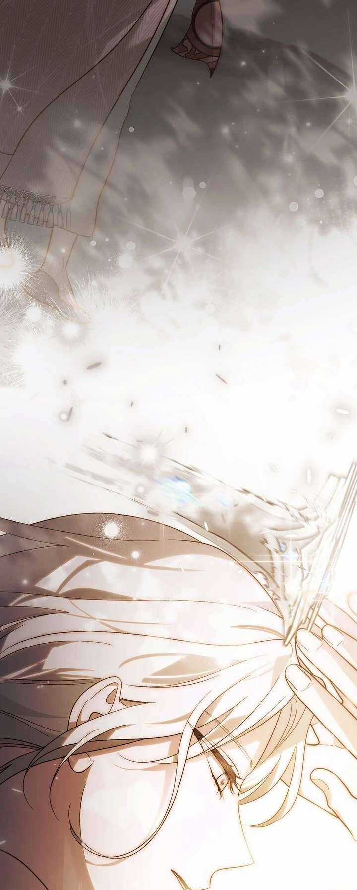 Khi Số Phận Tìm Đến Hai Ta Chapter 59 trang 61