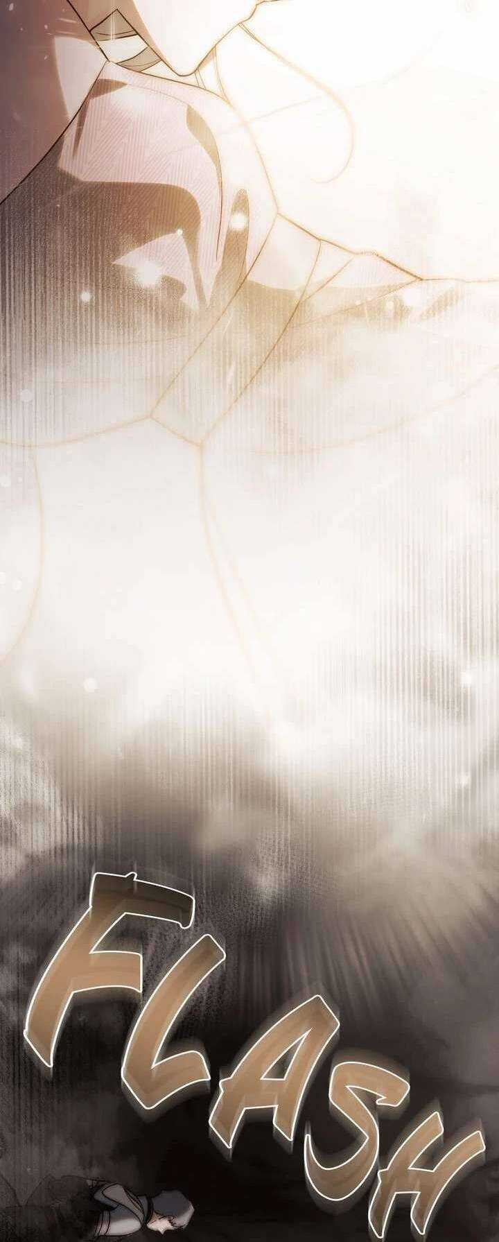 Khi Số Phận Tìm Đến Hai Ta Chapter 59 trang 62