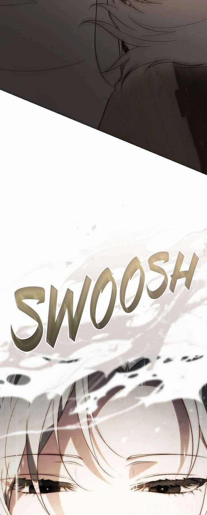 Khi Số Phận Tìm Đến Hai Ta Chapter 59 trang 64