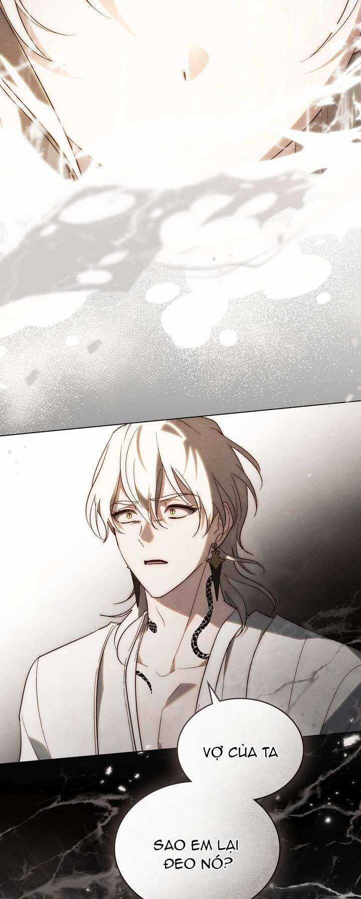 Khi Số Phận Tìm Đến Hai Ta Chapter 59 trang 65