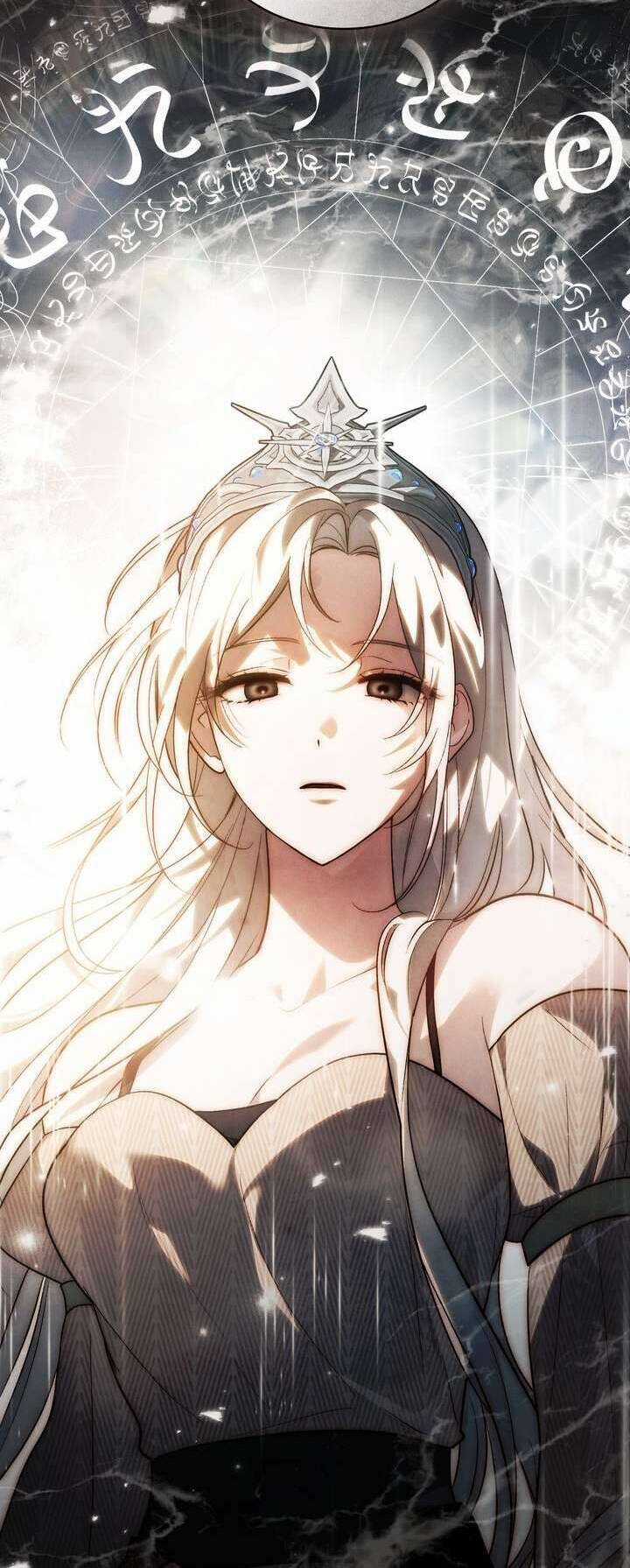 Khi Số Phận Tìm Đến Hai Ta Chapter 59 trang 66