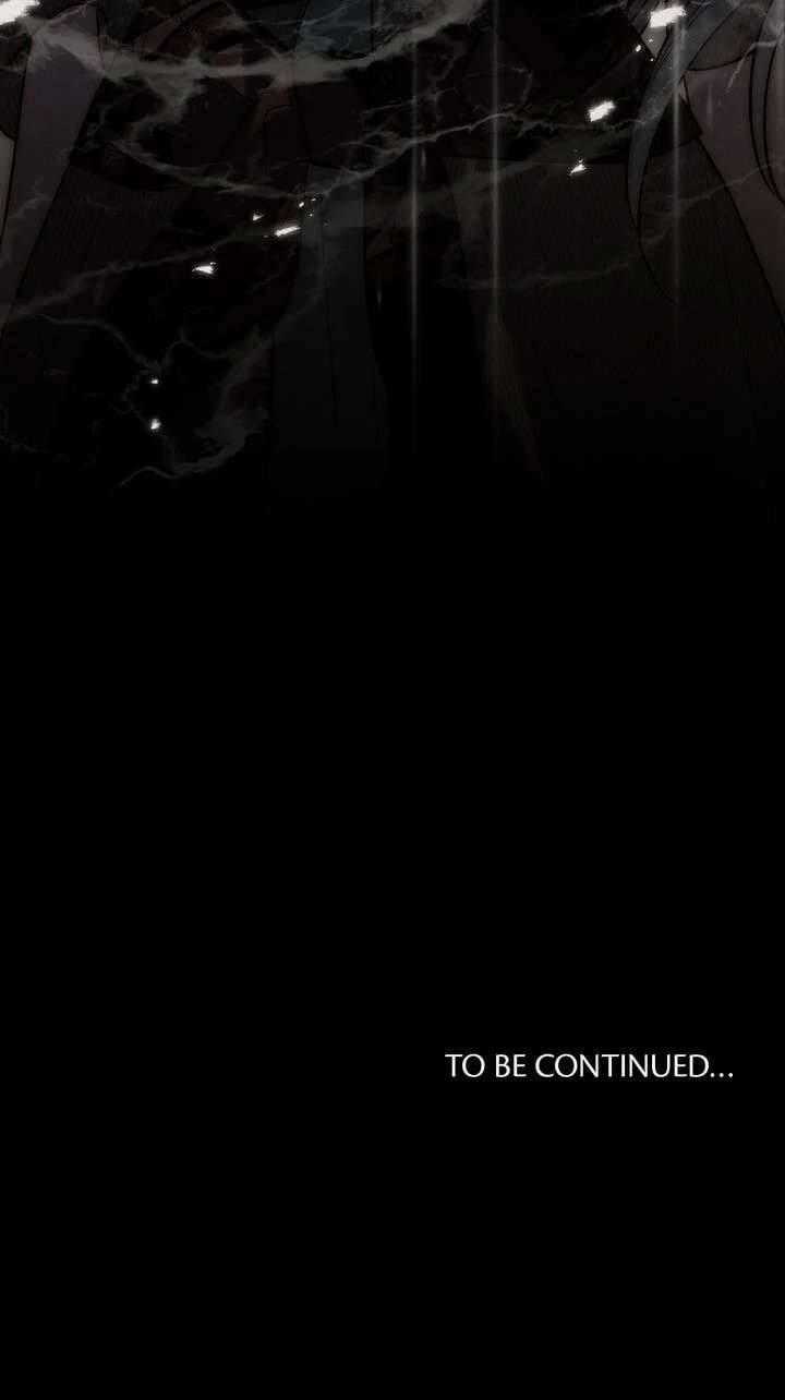 Khi Số Phận Tìm Đến Hai Ta Chapter 59 trang 67