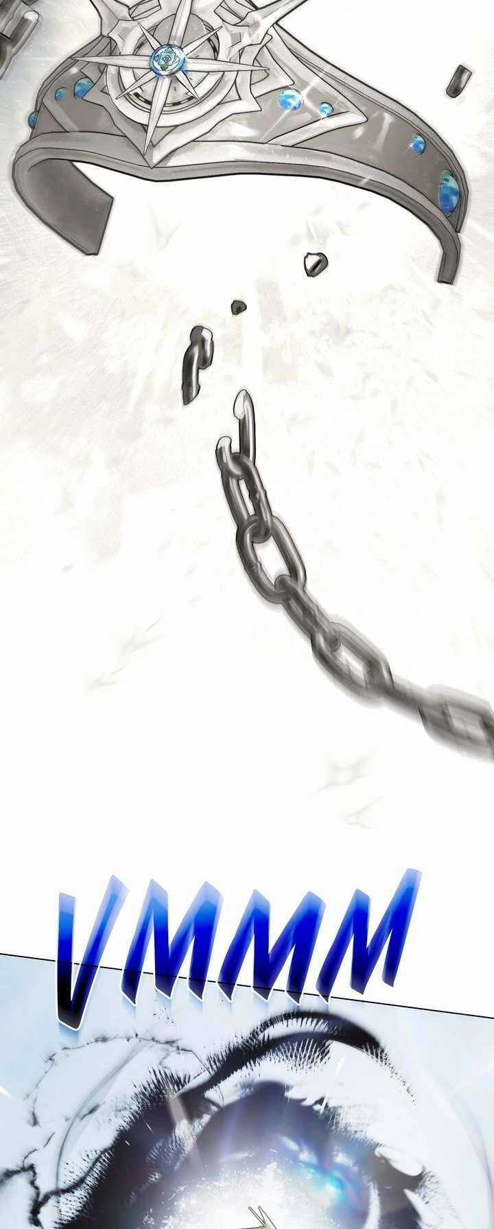 Khi Số Phận Tìm Đến Hai Ta Chapter 59 trang 8