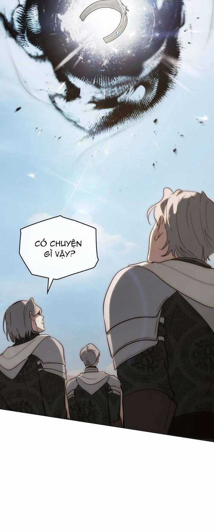 Khi Số Phận Tìm Đến Hai Ta Chapter 59 trang 9