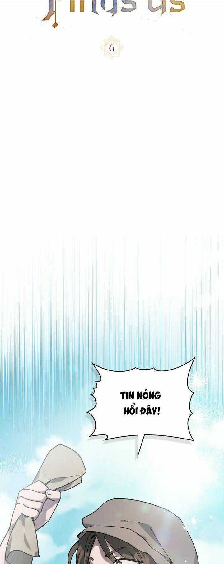 Khi Số Phận Tìm Đến Hai Ta Chapter 6 trang 13