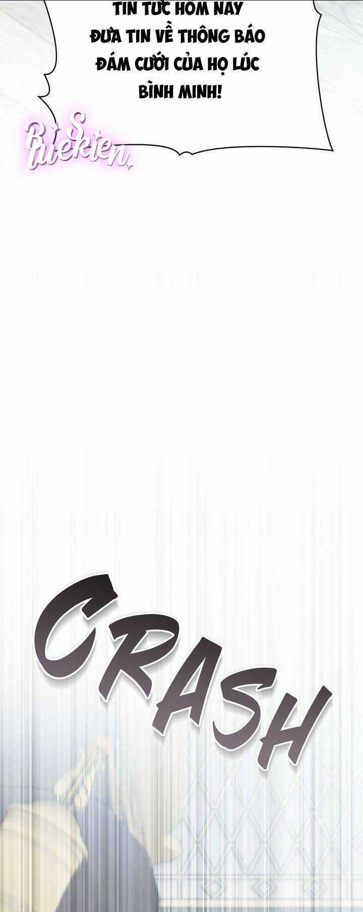 Khi Số Phận Tìm Đến Hai Ta Chapter 6 trang 17