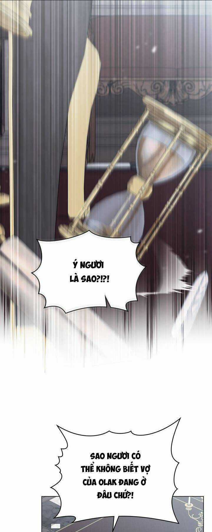 Khi Số Phận Tìm Đến Hai Ta Chapter 6 trang 18