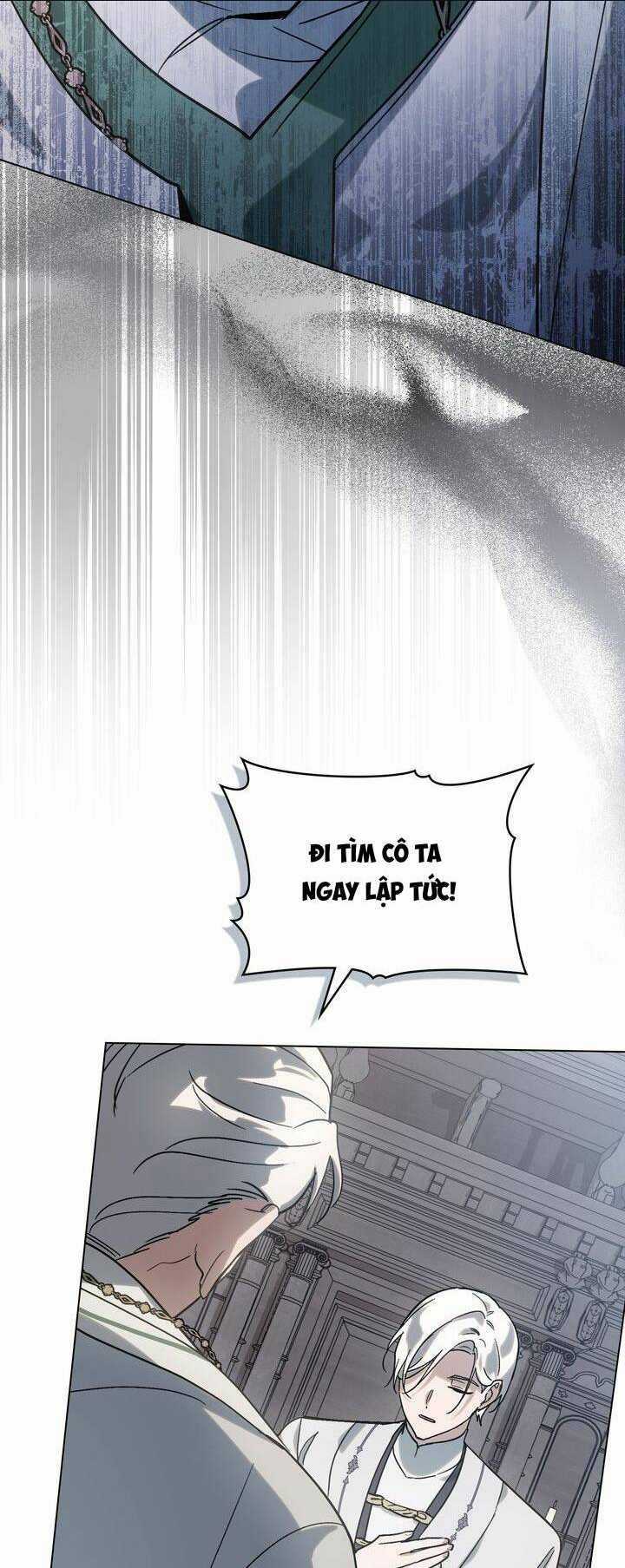 Khi Số Phận Tìm Đến Hai Ta Chapter 6 trang 21