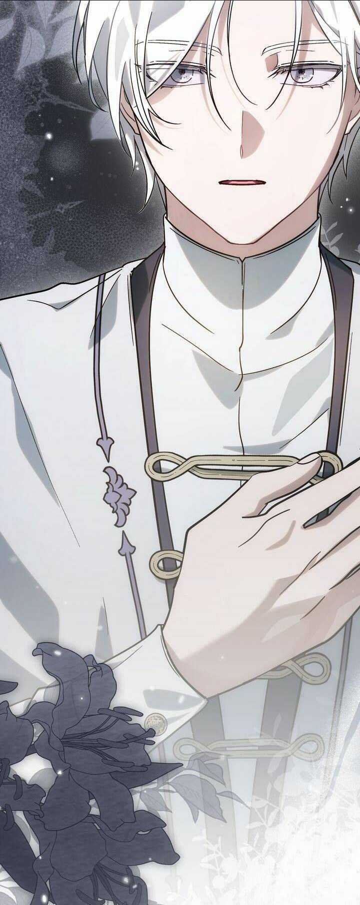 Khi Số Phận Tìm Đến Hai Ta Chapter 6 trang 23