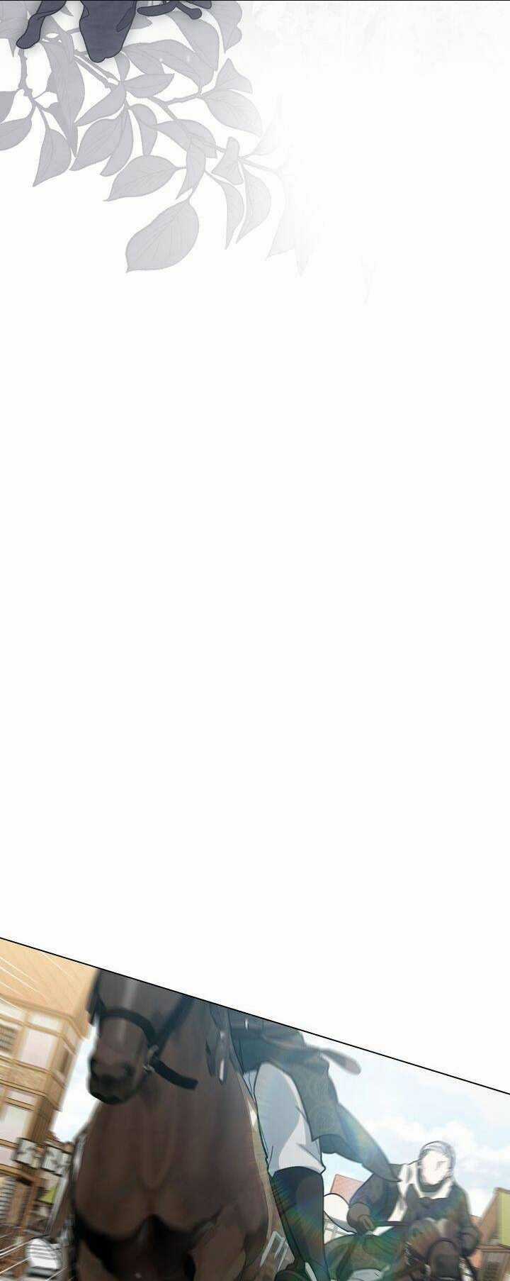 Khi Số Phận Tìm Đến Hai Ta Chapter 6 trang 24