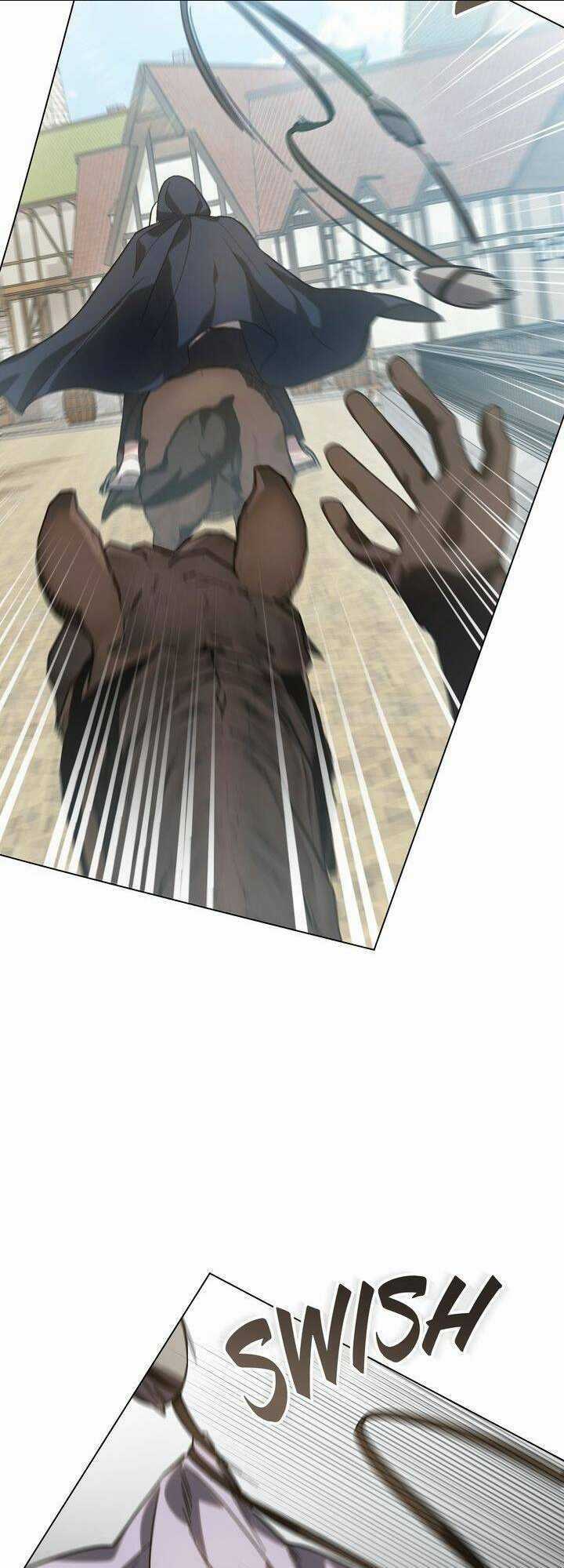 Khi Số Phận Tìm Đến Hai Ta Chapter 6 trang 29