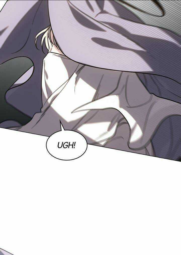 Khi Số Phận Tìm Đến Hai Ta Chapter 6 trang 30