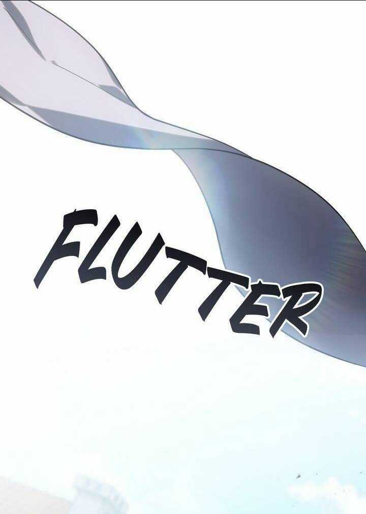 Khi Số Phận Tìm Đến Hai Ta Chapter 6 trang 31