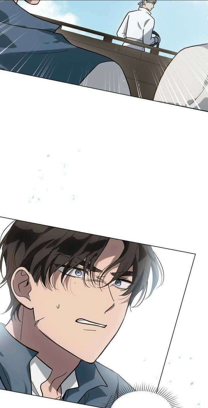 Khi Số Phận Tìm Đến Hai Ta Chapter 6 trang 38