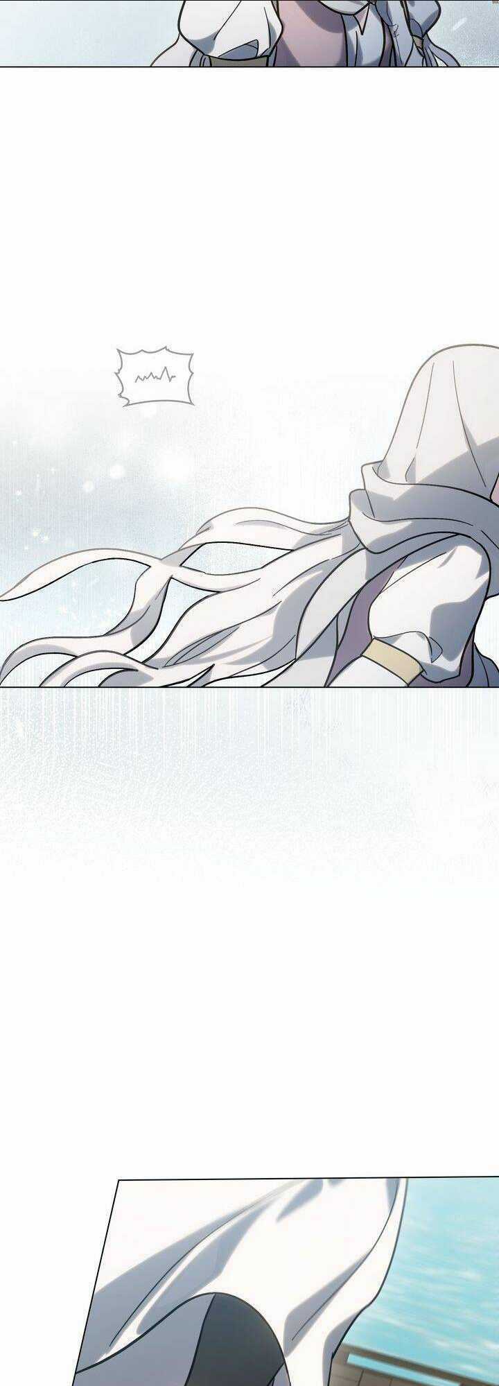 Khi Số Phận Tìm Đến Hai Ta Chapter 6 trang 47