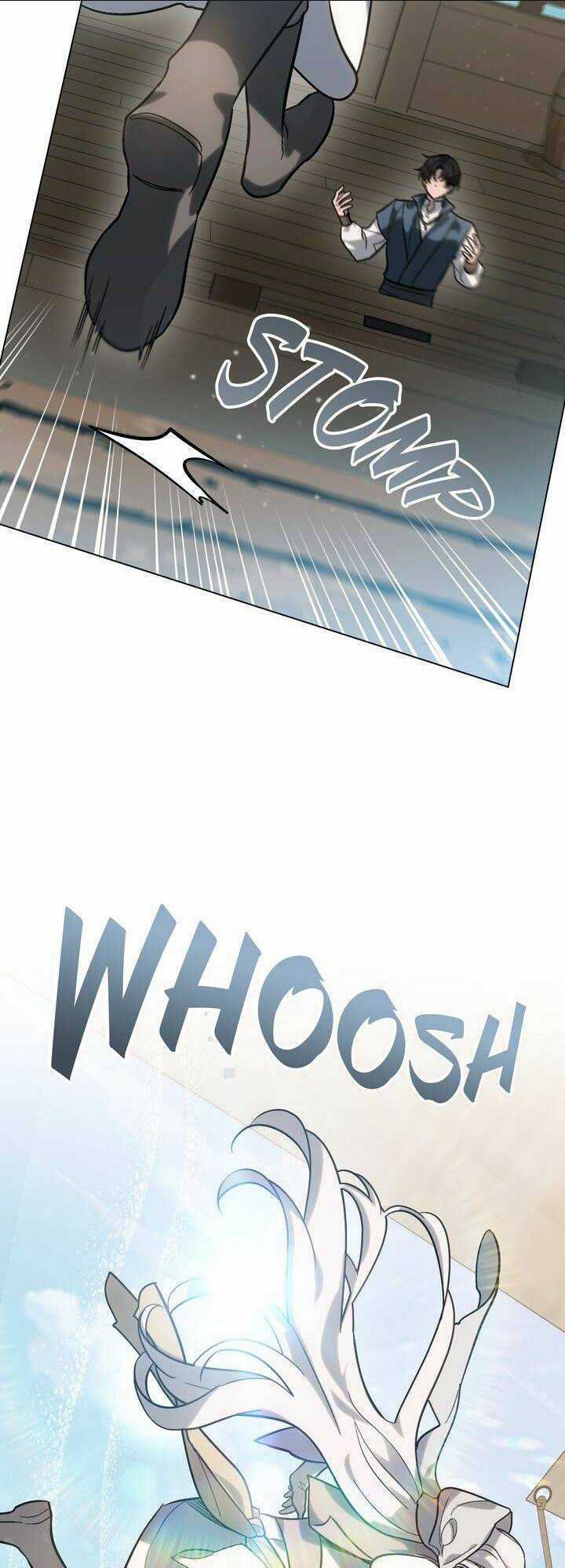 Khi Số Phận Tìm Đến Hai Ta Chapter 6 trang 48