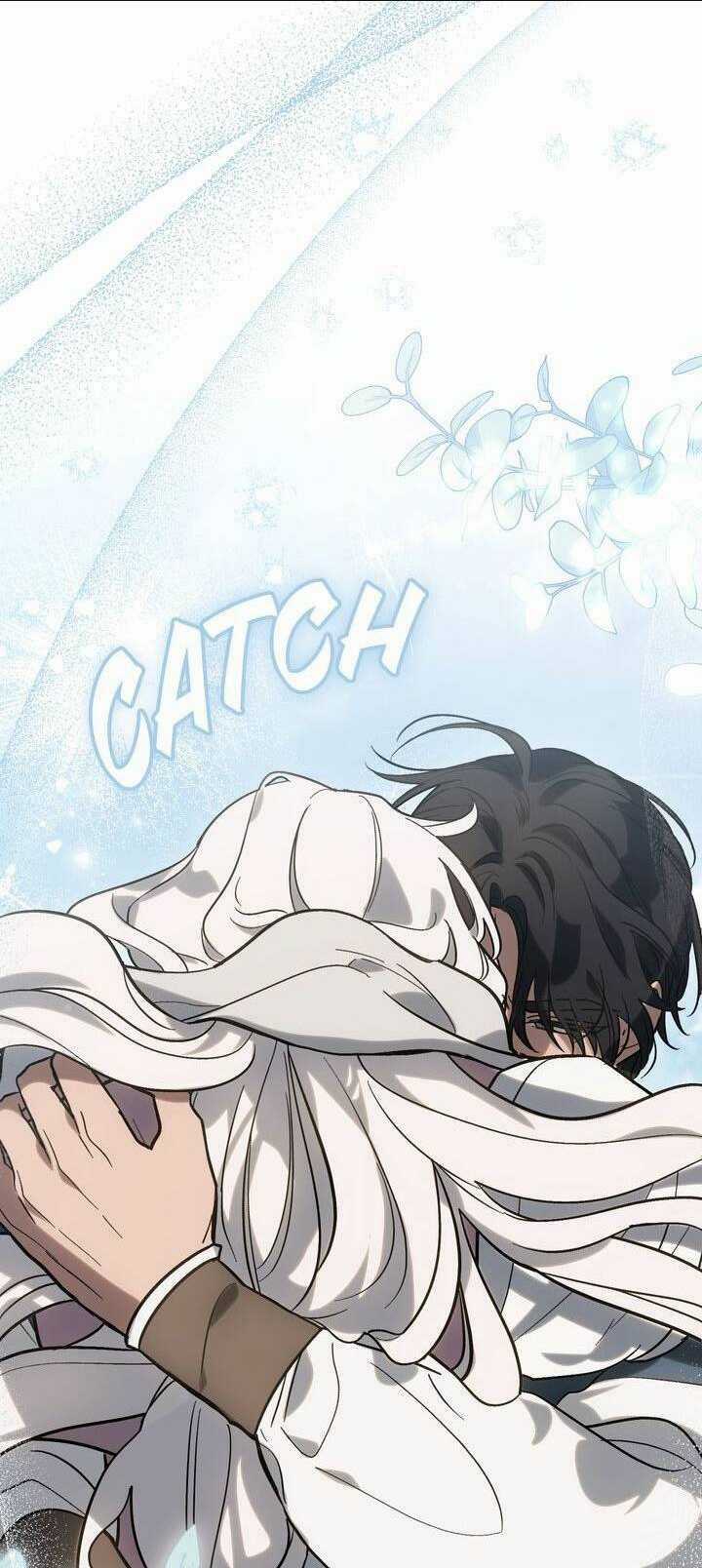 Khi Số Phận Tìm Đến Hai Ta Chapter 6 trang 50