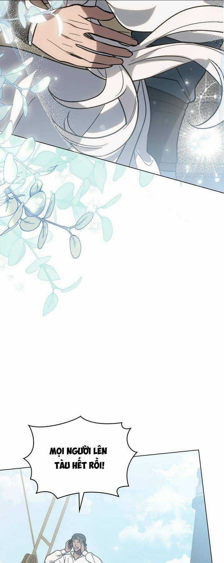 Khi Số Phận Tìm Đến Hai Ta Chapter 6 trang 51