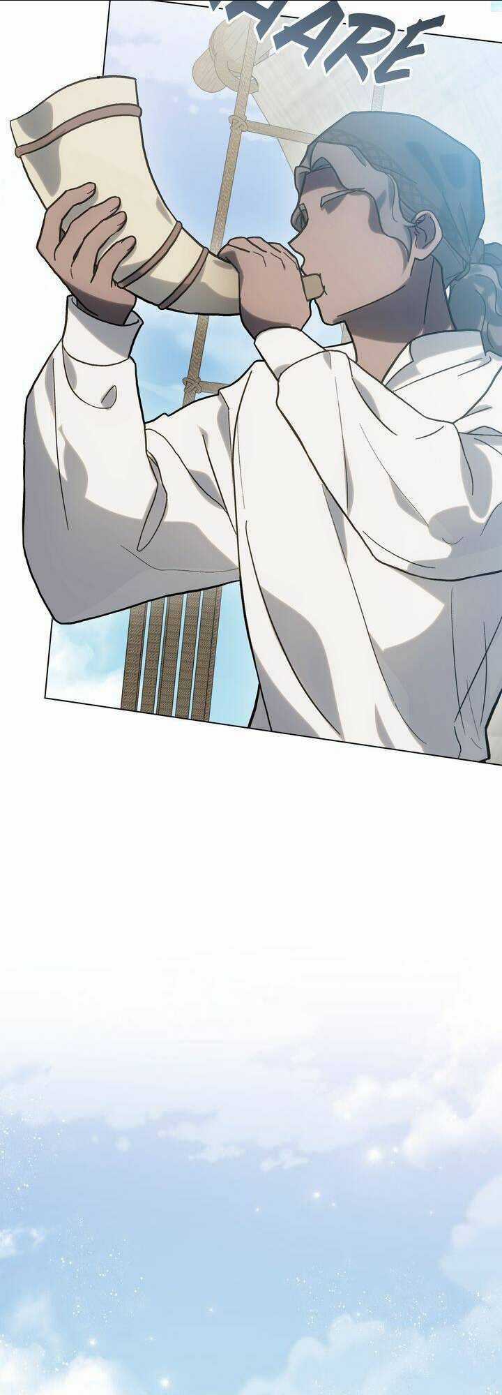 Khi Số Phận Tìm Đến Hai Ta Chapter 6 trang 53