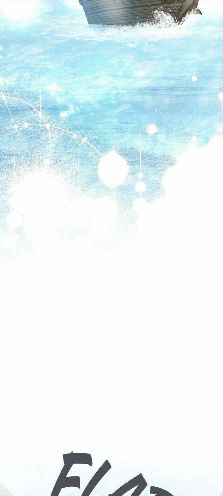 Khi Số Phận Tìm Đến Hai Ta Chapter 6 trang 55