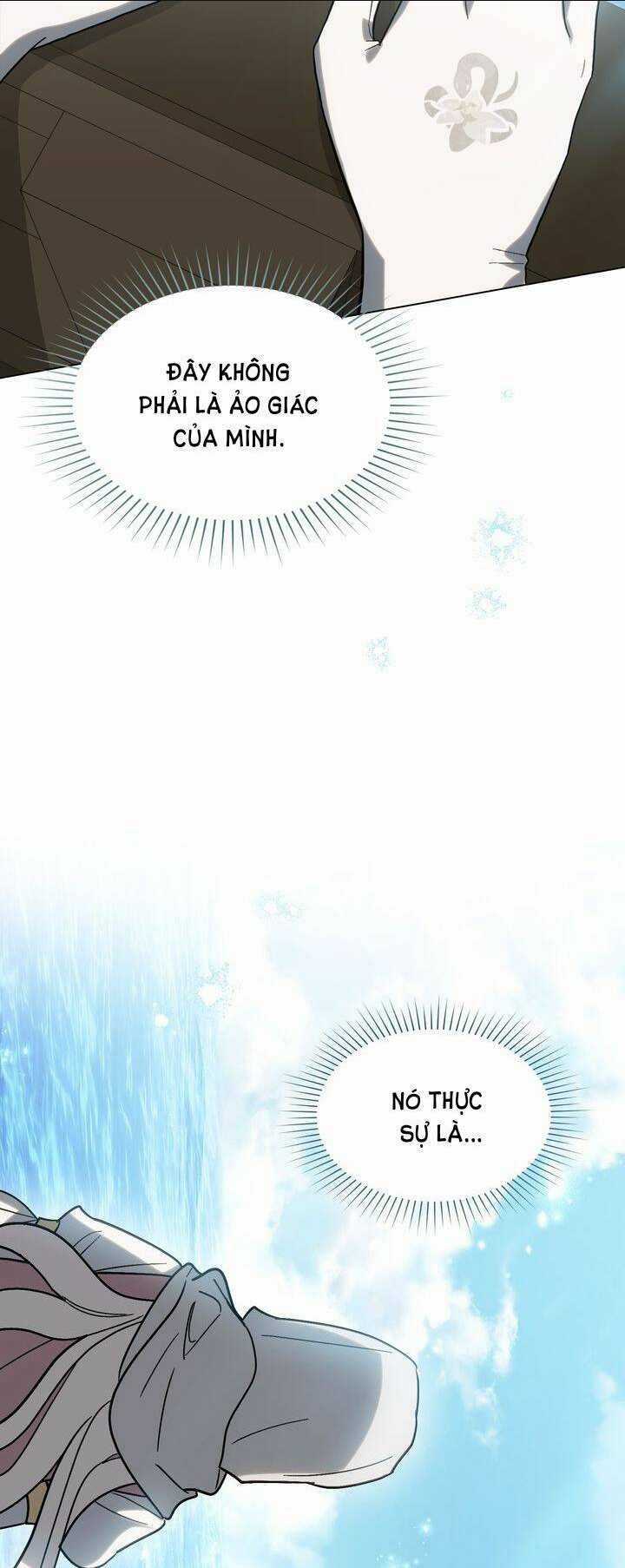 Khi Số Phận Tìm Đến Hai Ta Chapter 6 trang 65