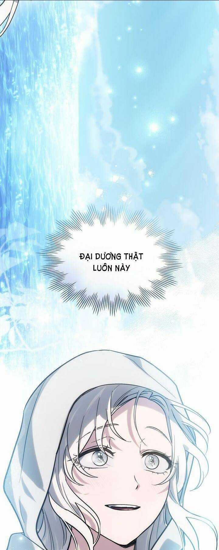 Khi Số Phận Tìm Đến Hai Ta Chapter 6 trang 66