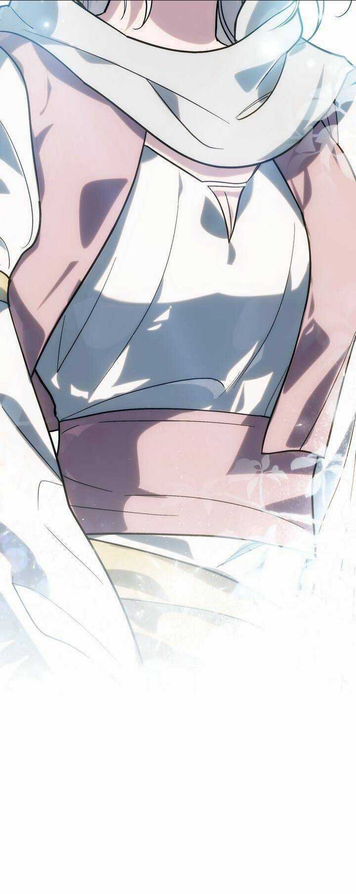 Khi Số Phận Tìm Đến Hai Ta Chapter 6 trang 67