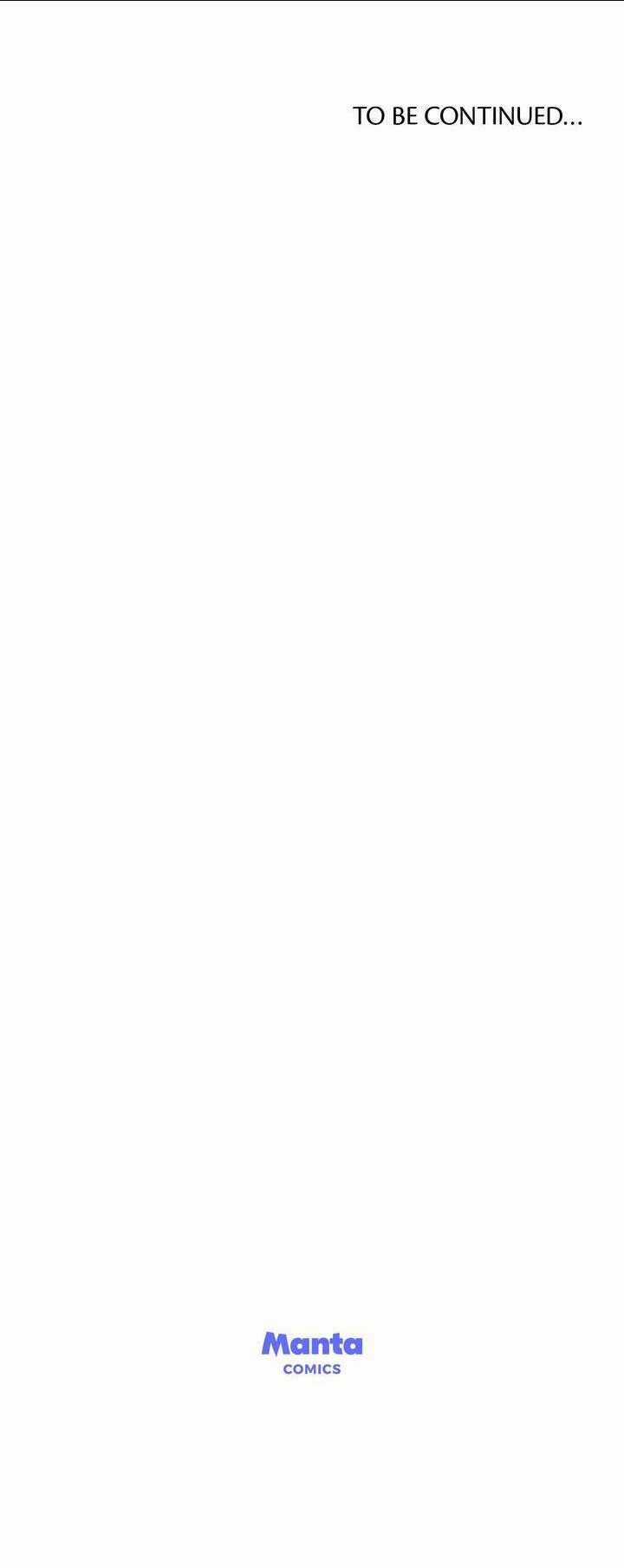 Khi Số Phận Tìm Đến Hai Ta Chapter 6 trang 68