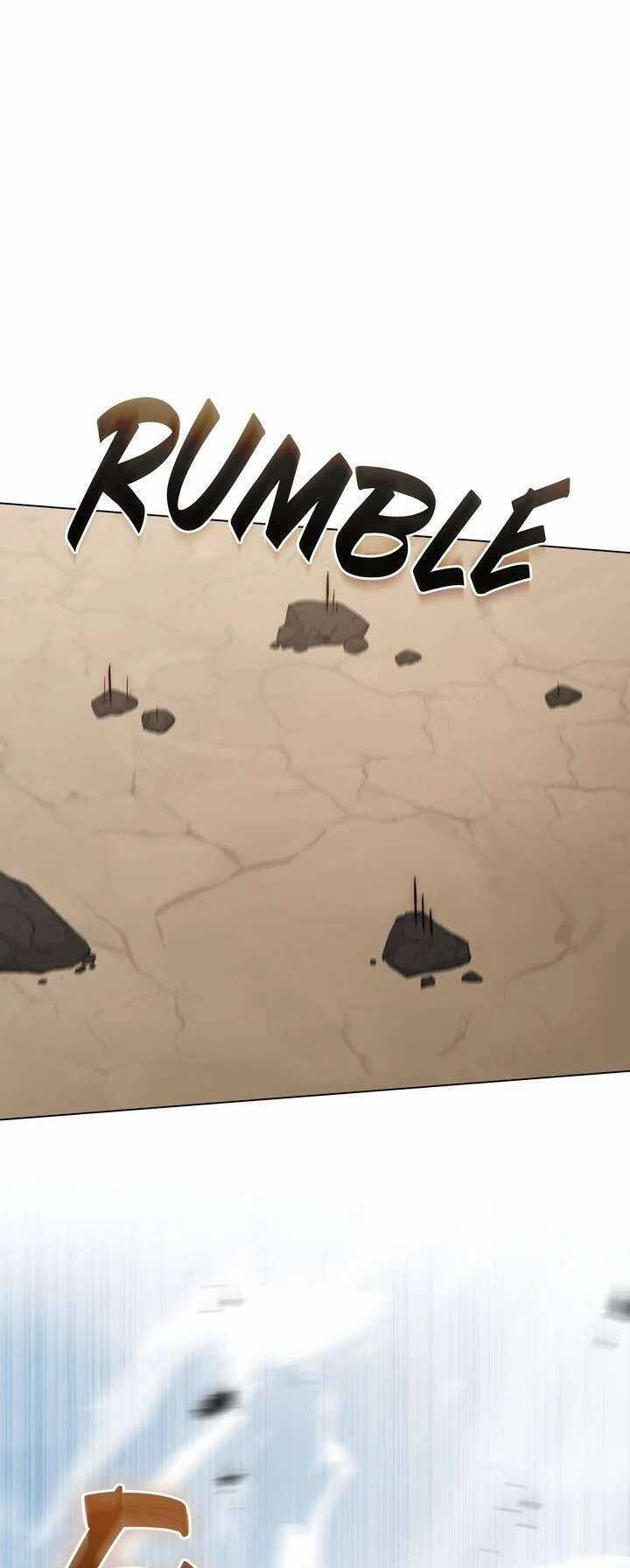 Khi Số Phận Tìm Đến Hai Ta Chapter 60 trang 10