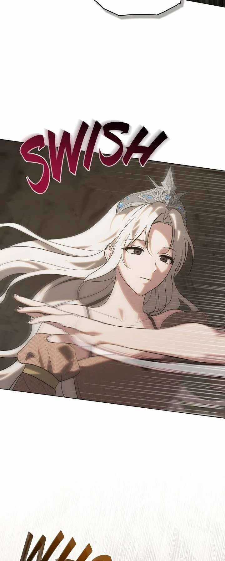 Khi Số Phận Tìm Đến Hai Ta Chapter 60 trang 12