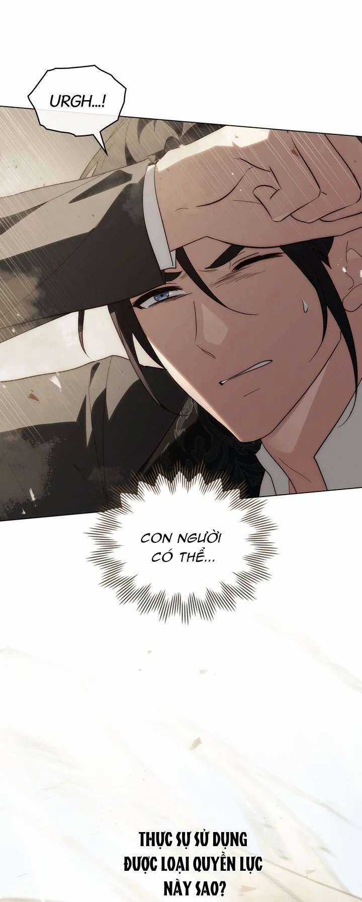 Khi Số Phận Tìm Đến Hai Ta Chapter 60 trang 14