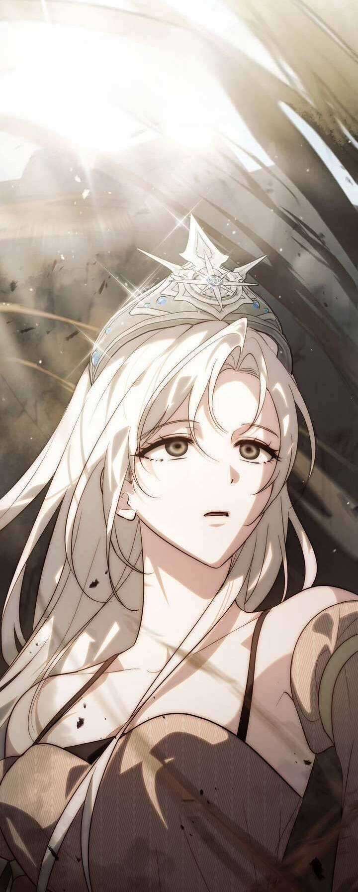 Khi Số Phận Tìm Đến Hai Ta Chapter 60 trang 15