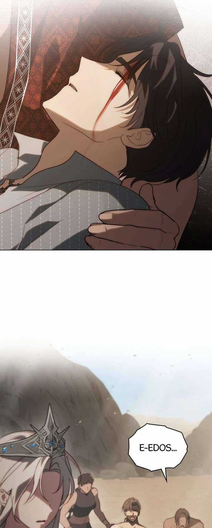 Khi Số Phận Tìm Đến Hai Ta Chapter 60 trang 18